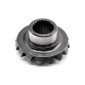 PINION CL 735888